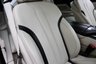 USED 2017 67 BMW 6 SERIES 3.0 640d M Sport Steptronic (s/s) 2dr **SOLD AWAITING COLLECTION**