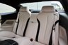 USED 2017 67 BMW 6 SERIES 3.0 640d M Sport Steptronic (s/s) 2dr **SOLD AWAITING COLLECTION**
