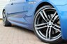 USED 2017 67 BMW 6 SERIES 3.0 640d M Sport Steptronic (s/s) 2dr **SOLD AWAITING COLLECTION**