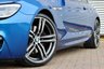 USED 2017 67 BMW 6 SERIES 3.0 640d M Sport Steptronic (s/s) 2dr **SOLD AWAITING COLLECTION**