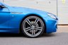 USED 2017 67 BMW 6 SERIES 3.0 640d M Sport Steptronic (s/s) 2dr **SOLD AWAITING COLLECTION**