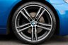 USED 2017 67 BMW 6 SERIES 3.0 640d M Sport Steptronic (s/s) 2dr **SOLD AWAITING COLLECTION**