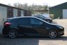 USED 2018 18 FORD FOCUS 1.0 ST-LINE X 5d 139 BHP ADVISORY FREE MOT IN APRIL 2021!