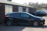 USED 2018 18 FORD FOCUS 1.0 ST-LINE X 5d 139 BHP ADVISORY FREE MOT IN APRIL 2021!