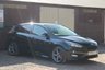 USED 2018 18 FORD FOCUS 1.0 ST-LINE X 5d 139 BHP ADVISORY FREE MOT IN APRIL 2021!