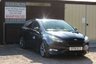 USED 2018 18 FORD FOCUS 1.0 ST-LINE X 5d 139 BHP ADVISORY FREE MOT IN APRIL 2021!