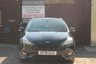 USED 2018 18 FORD FOCUS 1.0 ST-LINE X 5d 139 BHP ADVISORY FREE MOT IN APRIL 2021!