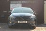 USED 2018 18 FORD FOCUS 1.0 ST-LINE X 5d 139 BHP ADVISORY FREE MOT IN APRIL 2021!