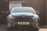 USED 2018 18 FORD FOCUS 1.0 ST-LINE X 5d 139 BHP ADVISORY FREE MOT IN APRIL 2021!