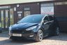 USED 2018 18 FORD FOCUS 1.0 ST-LINE X 5d 139 BHP ADVISORY FREE MOT IN APRIL 2021!