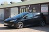 USED 2018 18 FORD FOCUS 1.0 ST-LINE X 5d 139 BHP ADVISORY FREE MOT IN APRIL 2021!