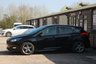 USED 2018 18 FORD FOCUS 1.0 ST-LINE X 5d 139 BHP ADVISORY FREE MOT IN APRIL 2021!