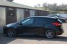 USED 2018 18 FORD FOCUS 1.0 ST-LINE X 5d 139 BHP ADVISORY FREE MOT IN APRIL 2021!