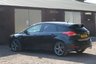 USED 2018 18 FORD FOCUS 1.0 ST-LINE X 5d 139 BHP ADVISORY FREE MOT IN APRIL 2021!