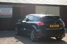 USED 2018 18 FORD FOCUS 1.0 ST-LINE X 5d 139 BHP ADVISORY FREE MOT IN APRIL 2021!