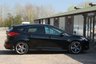USED 2018 18 FORD FOCUS 1.0 ST-LINE X 5d 139 BHP ADVISORY FREE MOT IN APRIL 2021!