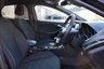 USED 2018 18 FORD FOCUS 1.0 ST-LINE X 5d 139 BHP ADVISORY FREE MOT IN APRIL 2021!