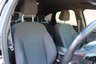 USED 2018 18 FORD FOCUS 1.0 ST-LINE X 5d 139 BHP ADVISORY FREE MOT IN APRIL 2021!
