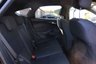 USED 2018 18 FORD FOCUS 1.0 ST-LINE X 5d 139 BHP ADVISORY FREE MOT IN APRIL 2021!