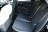 USED 2018 18 FORD FOCUS 1.0 ST-LINE X 5d 139 BHP ADVISORY FREE MOT IN APRIL 2021!