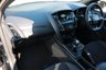 USED 2018 18 FORD FOCUS 1.0 ST-LINE X 5d 139 BHP ADVISORY FREE MOT IN APRIL 2021!