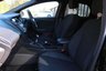 USED 2018 18 FORD FOCUS 1.0 ST-LINE X 5d 139 BHP ADVISORY FREE MOT IN APRIL 2021!