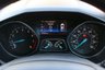 USED 2018 18 FORD FOCUS 1.0 ST-LINE X 5d 139 BHP ADVISORY FREE MOT IN APRIL 2021!