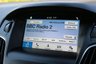 USED 2018 18 FORD FOCUS 1.0 ST-LINE X 5d 139 BHP ADVISORY FREE MOT IN APRIL 2021!