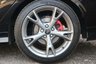 USED 2018 18 FORD FOCUS 1.0 ST-LINE X 5d 139 BHP ADVISORY FREE MOT IN APRIL 2021!