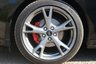 USED 2018 18 FORD FOCUS 1.0 ST-LINE X 5d 139 BHP ADVISORY FREE MOT IN APRIL 2021!