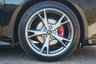 USED 2018 18 FORD FOCUS 1.0 ST-LINE X 5d 139 BHP ADVISORY FREE MOT IN APRIL 2021!