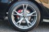 USED 2018 18 FORD FOCUS 1.0 ST-LINE X 5d 139 BHP ADVISORY FREE MOT IN APRIL 2021!