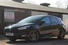 USED 2018 18 FORD FOCUS 1.0 ST-LINE X 5d 139 BHP ADVISORY FREE MOT IN APRIL 2021!
