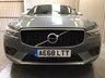 USED 2018 68 VOLVO XC60 2.0 D4 R-DESIGN AWD 5d 188 BHP 1 OWNER, FINANCE FROM 6.9% APR