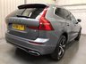 USED 2018 68 VOLVO XC60 2.0 D4 R-DESIGN AWD 5d 188 BHP 1 OWNER, FINANCE FROM 6.9% APR