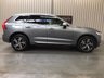 USED 2018 68 VOLVO XC60 2.0 D4 R-DESIGN AWD 5d 188 BHP 1 OWNER, FINANCE FROM 6.9% APR