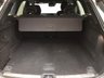 USED 2018 68 VOLVO XC60 2.0 D4 R-DESIGN AWD 5d 188 BHP 1 OWNER, FINANCE FROM 6.9% APR