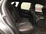 USED 2018 68 VOLVO XC60 2.0 D4 R-DESIGN AWD 5d 188 BHP 1 OWNER, FINANCE FROM 6.9% APR