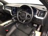 USED 2018 68 VOLVO XC60 2.0 D4 R-DESIGN AWD 5d 188 BHP 1 OWNER, FINANCE FROM 6.9% APR