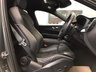 USED 2018 68 VOLVO XC60 2.0 D4 R-DESIGN AWD 5d 188 BHP 1 OWNER, FINANCE FROM 6.9% APR