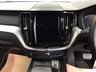USED 2018 68 VOLVO XC60 2.0 D4 R-DESIGN AWD 5d 188 BHP 1 OWNER, FINANCE FROM 6.9% APR