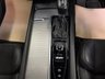 USED 2018 68 VOLVO XC60 2.0 D4 R-DESIGN AWD 5d 188 BHP 1 OWNER, FINANCE FROM 6.9% APR