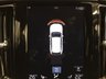 USED 2018 68 VOLVO XC60 2.0 D4 R-DESIGN AWD 5d 188 BHP 1 OWNER, FINANCE FROM 6.9% APR