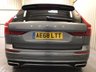 USED 2018 68 VOLVO XC60 2.0 D4 R-DESIGN AWD 5d 188 BHP 1 OWNER, FINANCE FROM 6.9% APR