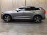 USED 2018 68 VOLVO XC60 2.0 D4 R-DESIGN AWD 5d 188 BHP 1 OWNER, FINANCE FROM 6.9% APR