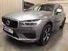 USED 2018 68 VOLVO XC60 2.0 D4 R-DESIGN AWD 5d 188 BHP 1 OWNER, FINANCE FROM 6.9% APR