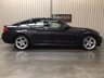 USED 2019 19 BMW 4 SERIES 2.0 420D XDRIVE M SPORT GRAN COUPE 4d 188 BHP FINANCE RATES  FROM 6.9%  APR