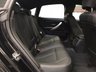 USED 2019 19 BMW 4 SERIES 2.0 420D XDRIVE M SPORT GRAN COUPE 4d 188 BHP FINANCE RATES  FROM 6.9%  APR