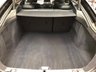 USED 2019 19 BMW 4 SERIES 2.0 420D XDRIVE M SPORT GRAN COUPE 4d 188 BHP FINANCE RATES  FROM 6.9%  APR