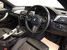 USED 2019 19 BMW 4 SERIES 2.0 420D XDRIVE M SPORT GRAN COUPE 4d 188 BHP FINANCE RATES  FROM 6.9%  APR